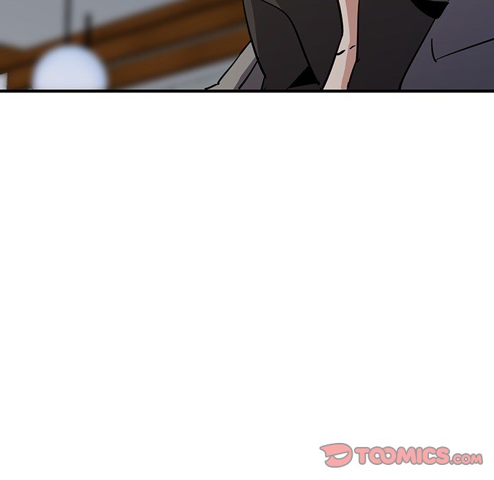 Dog on Patrol chapter 54 page 106