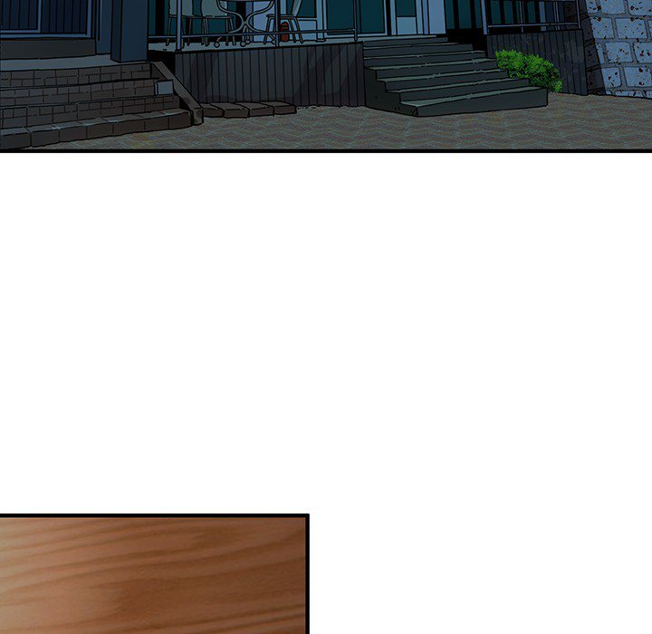 Dog on Patrol chapter 54 page 108