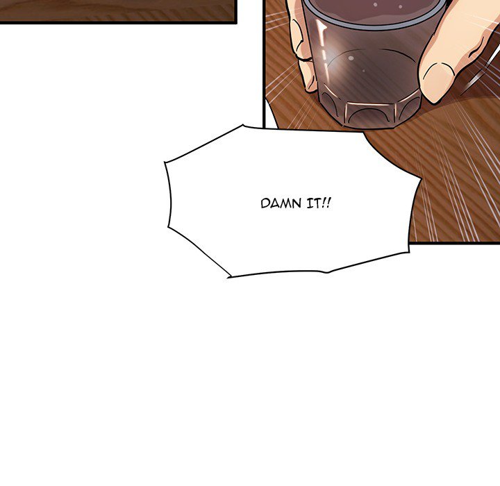 Dog on Patrol chapter 54 page 110