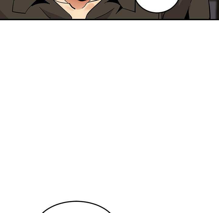 Dog on Patrol chapter 54 page 114