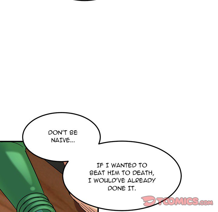 Dog on Patrol chapter 54 page 118