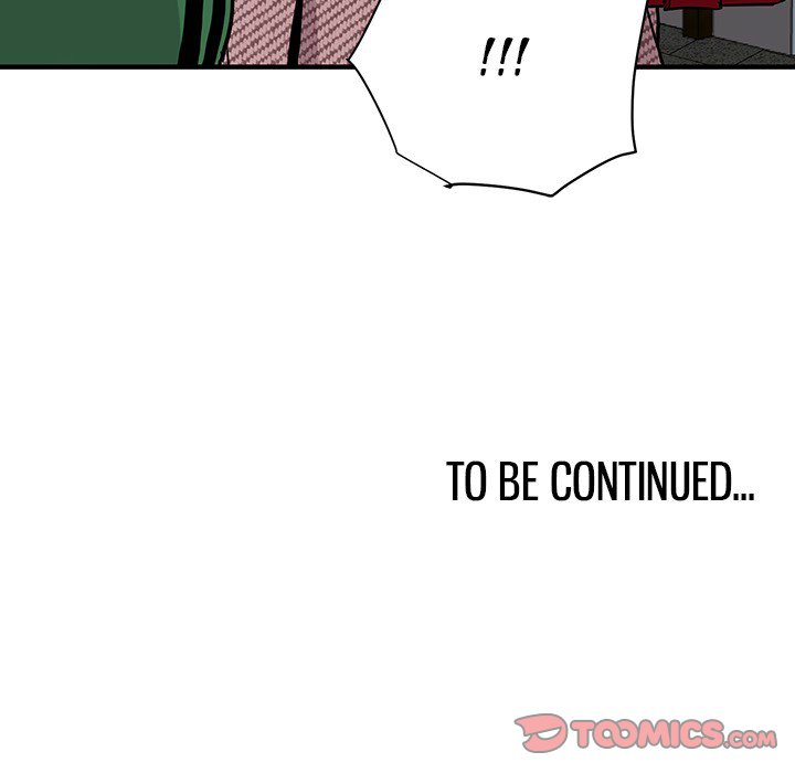 Dog on Patrol chapter 54 page 124