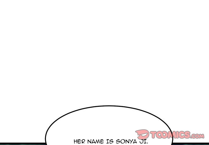 Dog on Patrol chapter 55 page 4