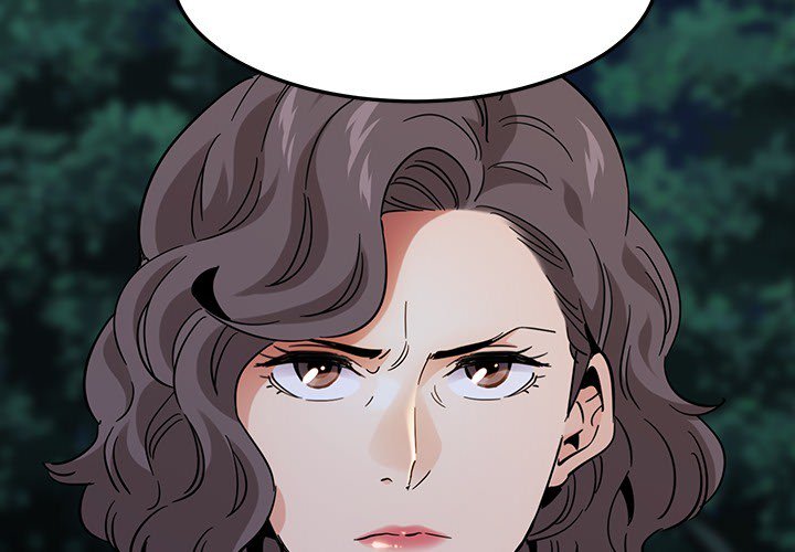 Dog on Patrol chapter 55 page 5