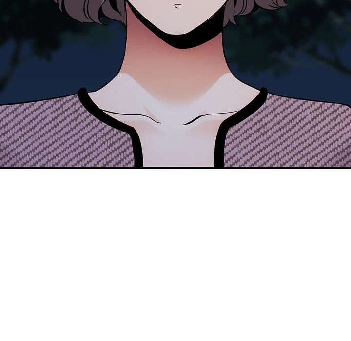 Dog on Patrol chapter 55 page 6