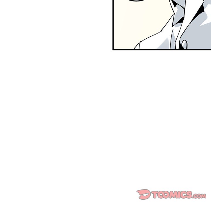 Dog on Patrol chapter 55 page 16