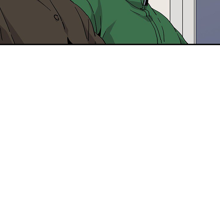 Dog on Patrol chapter 55 page 26