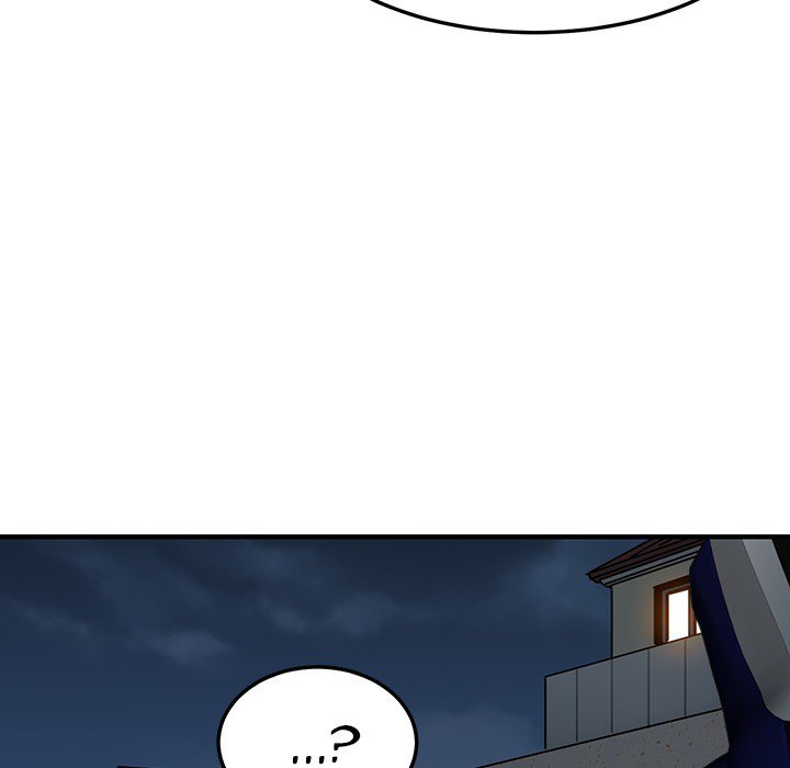 Dog on Patrol chapter 55 page 32