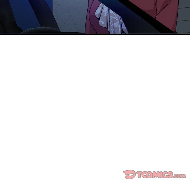 Dog on Patrol chapter 55 page 37