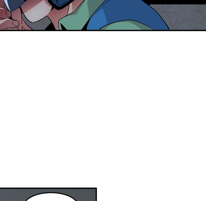 Dog on Patrol chapter 55 page 39