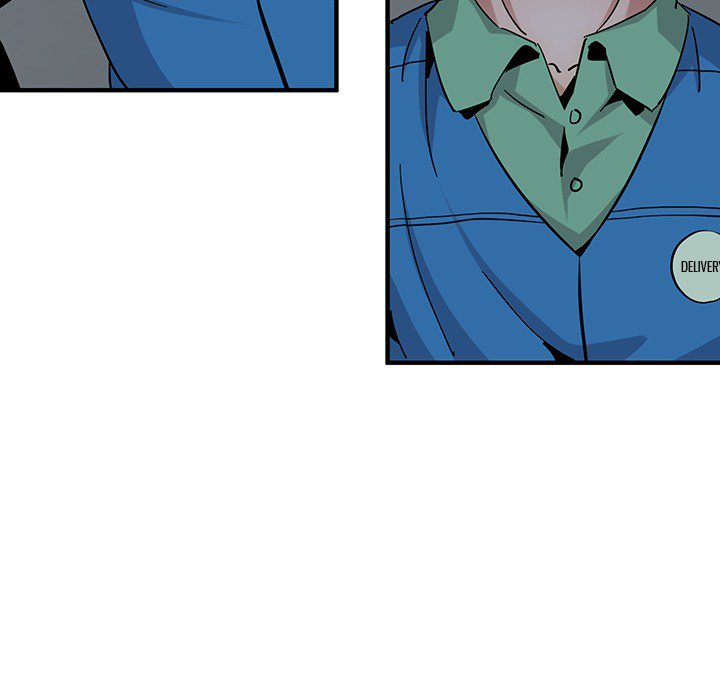 Dog on Patrol chapter 55 page 41