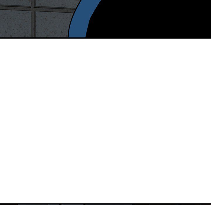 Dog on Patrol chapter 55 page 44