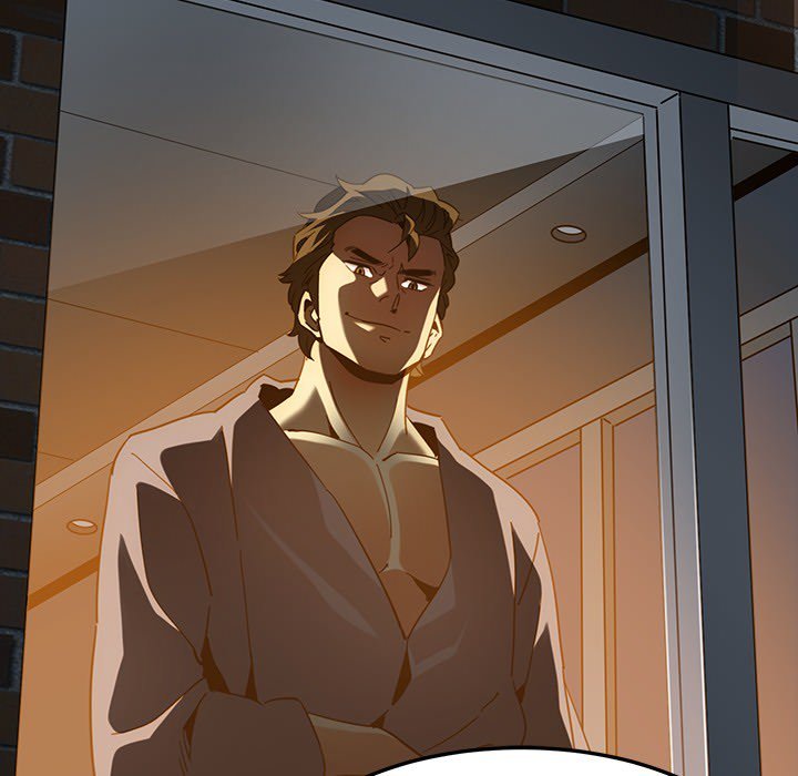 Dog on Patrol chapter 55 page 45
