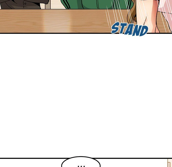 Dog on Patrol chapter 55 page 59