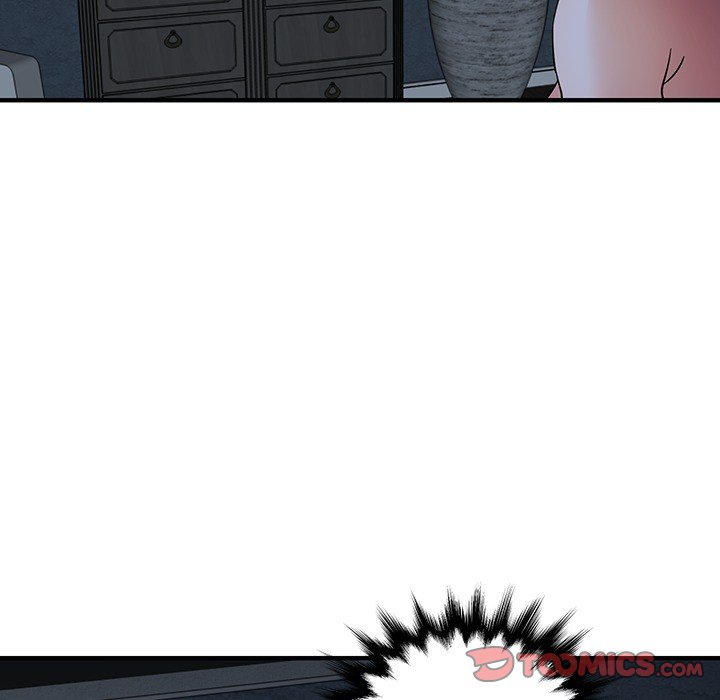 Dog on Patrol chapter 55 page 76