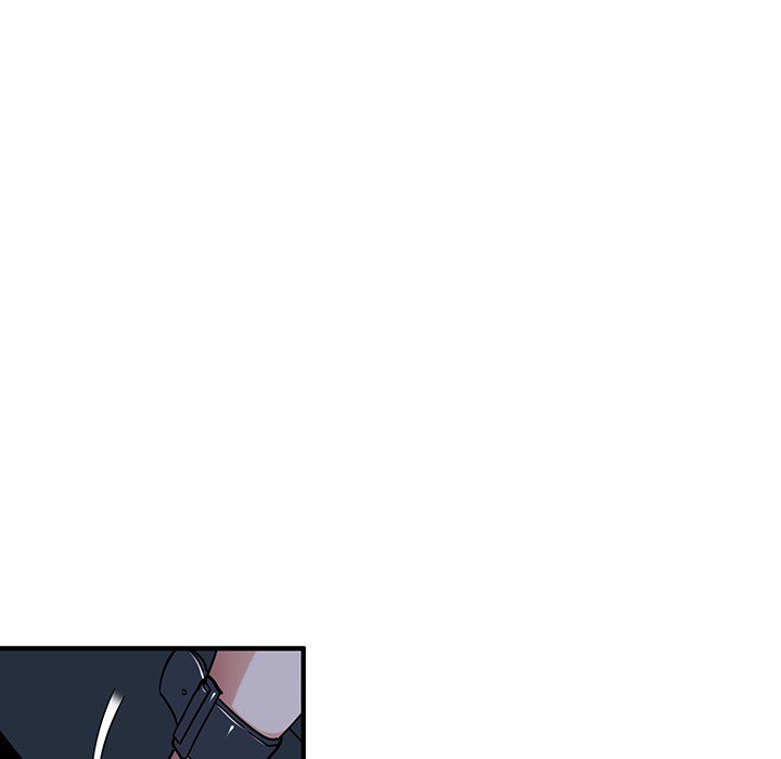Dog on Patrol chapter 55 page 78