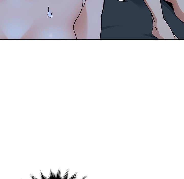 Dog on Patrol chapter 55 page 92