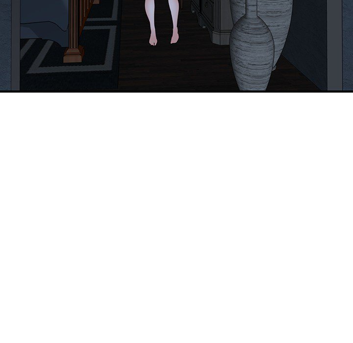 Dog on Patrol chapter 55 page 111