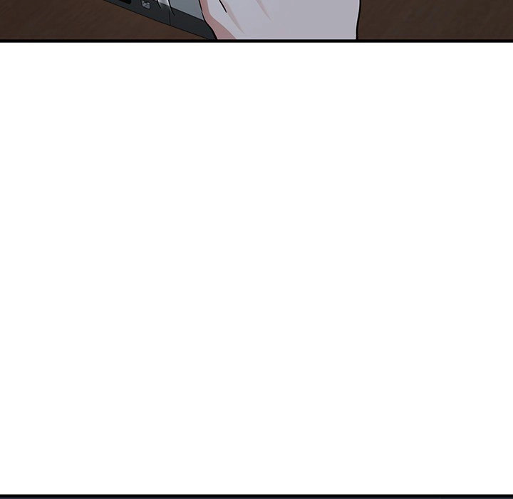 Dog on Patrol chapter 55 page 113