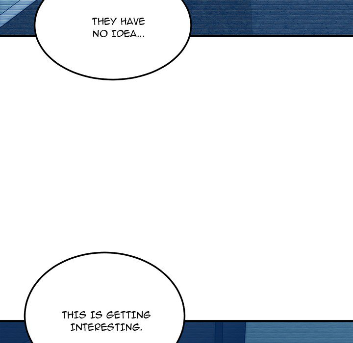 Dog on Patrol chapter 55 page 117