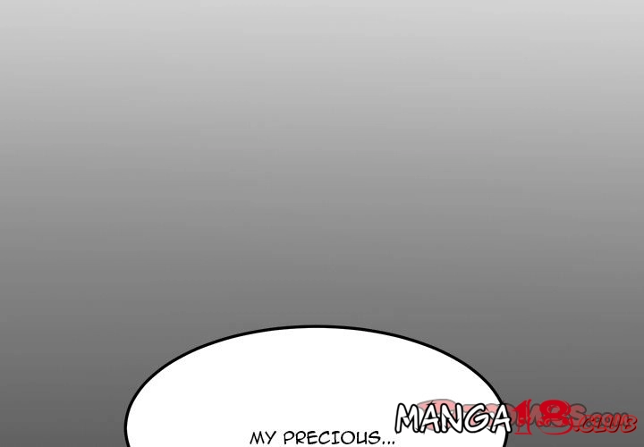 Dog on Patrol chapter 56 page 4