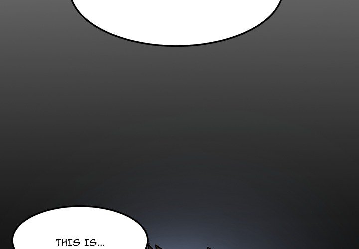 Dog on Patrol chapter 56 page 5