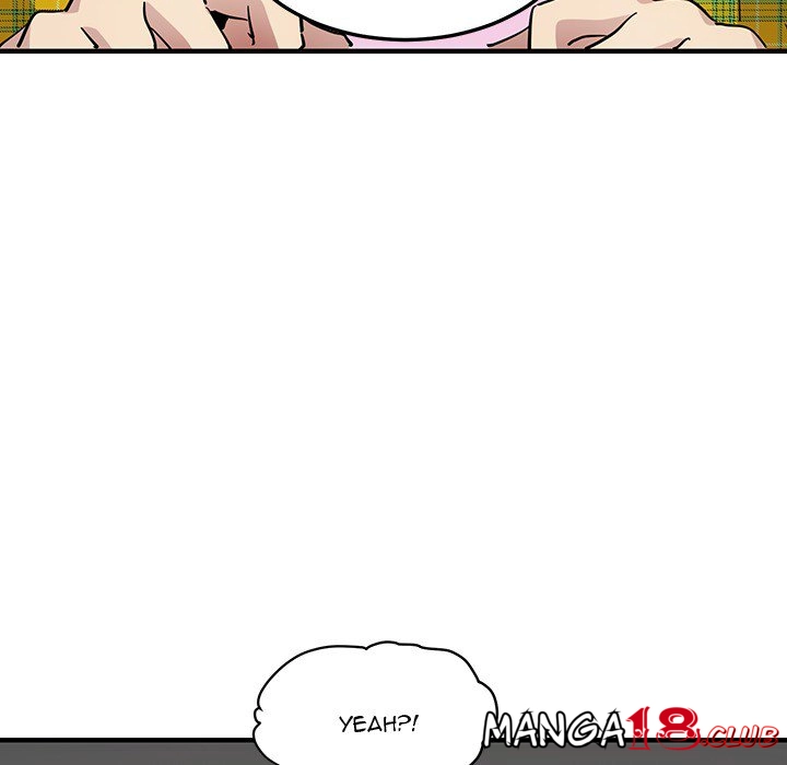 Dog on Patrol chapter 56 page 7