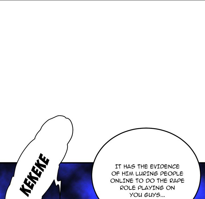 Dog on Patrol chapter 56 page 11