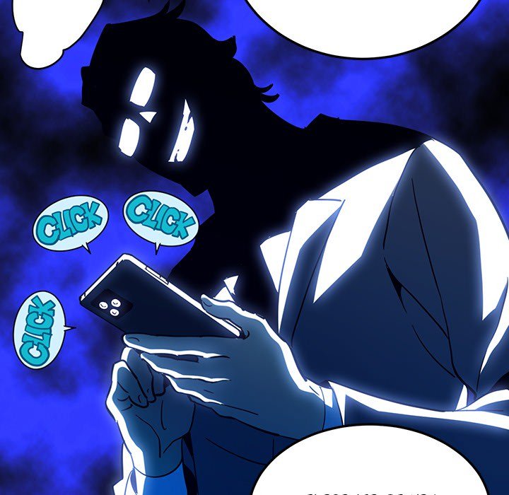 Dog on Patrol chapter 56 page 12