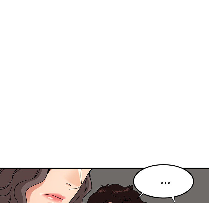 Dog on Patrol chapter 56 page 20