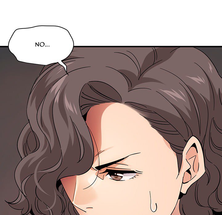 Dog on Patrol chapter 56 page 39