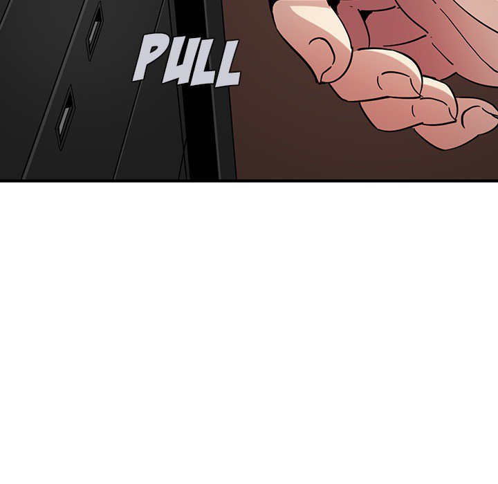 Dog on Patrol chapter 56 page 60