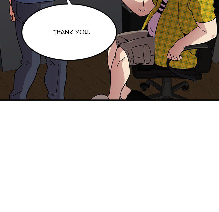 Dog on Patrol chapter 56 page 62