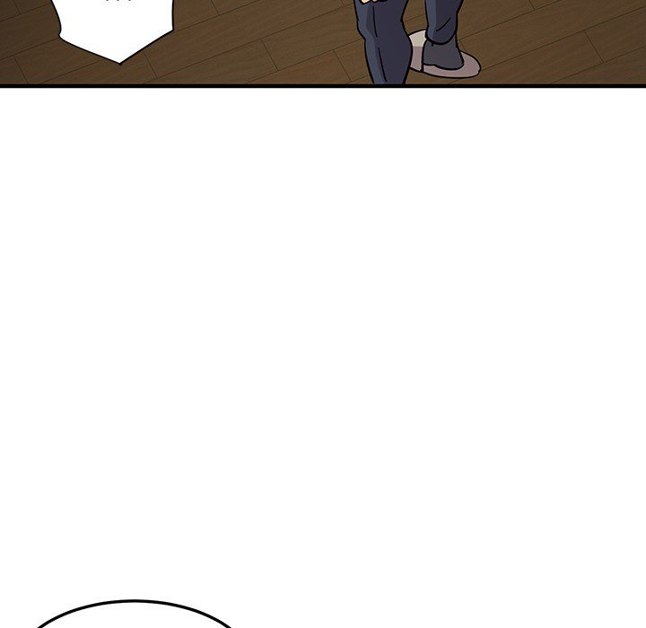 Dog on Patrol chapter 56 page 69