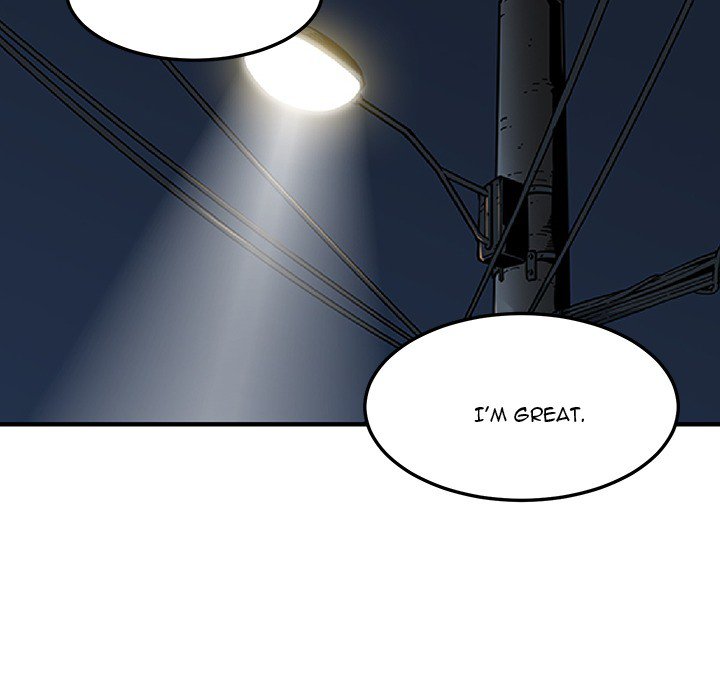 Dog on Patrol chapter 56 page 74