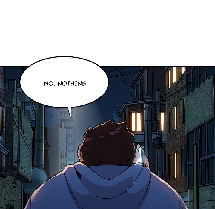 Dog on Patrol chapter 56 page 75