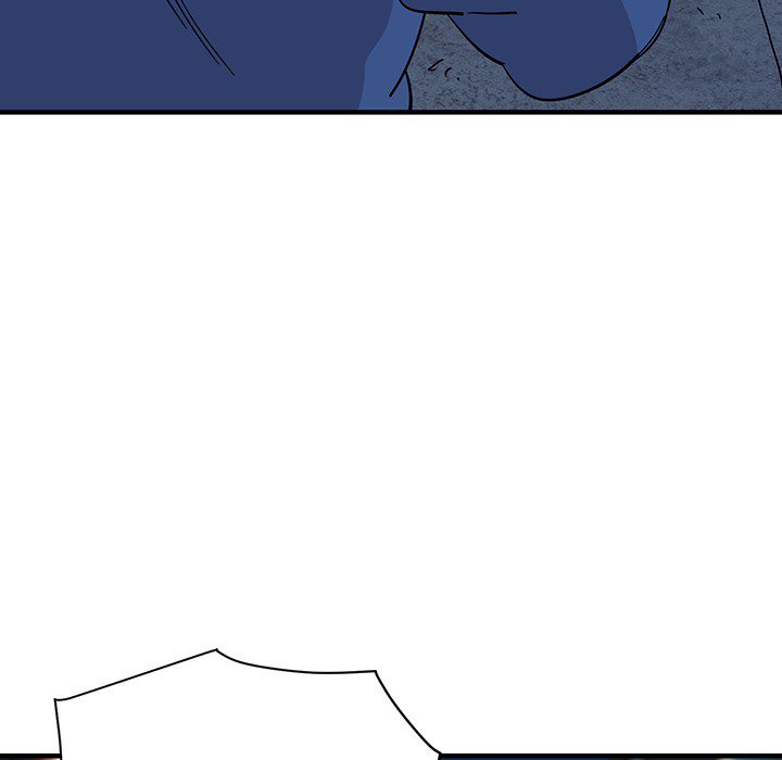 Dog on Patrol chapter 56 page 80