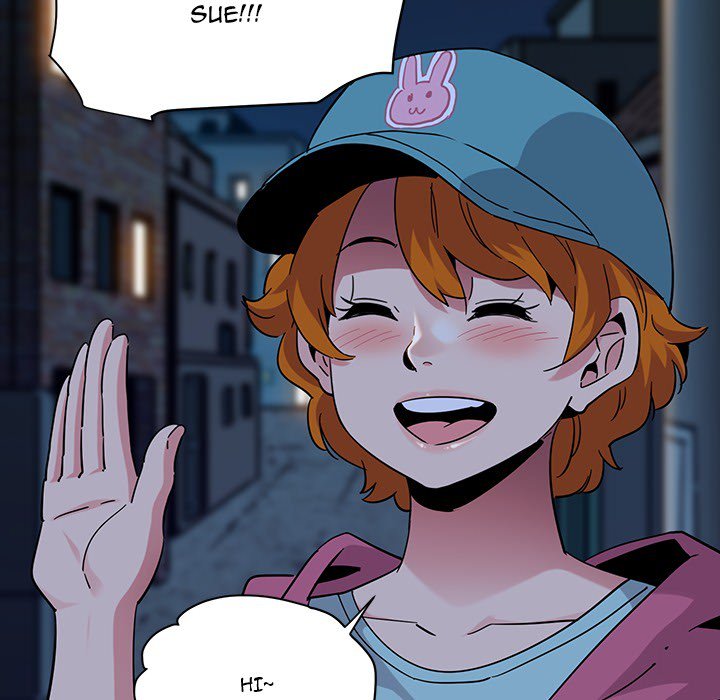 Dog on Patrol chapter 56 page 81