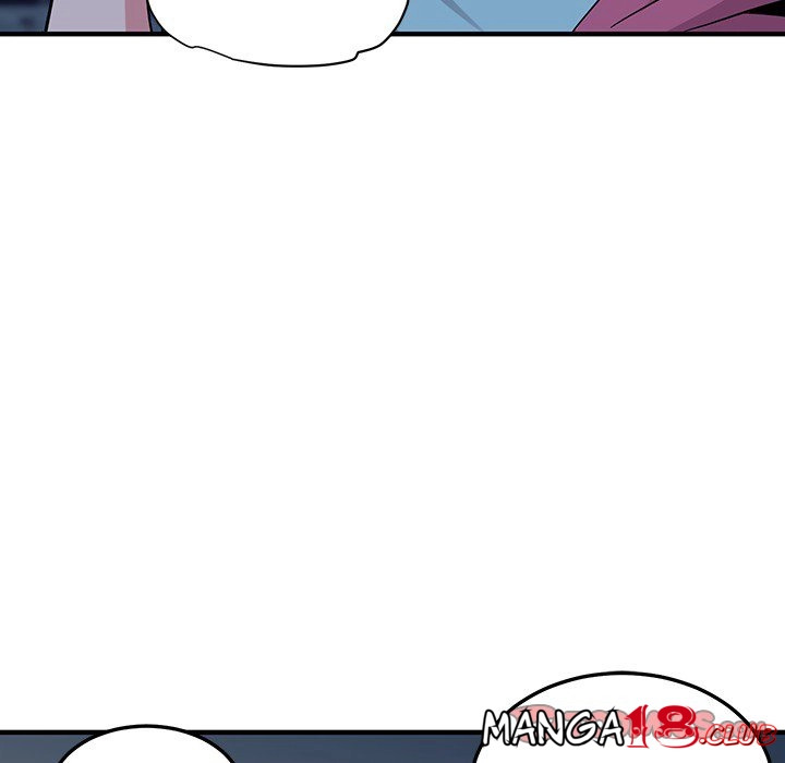 Dog on Patrol chapter 56 page 82