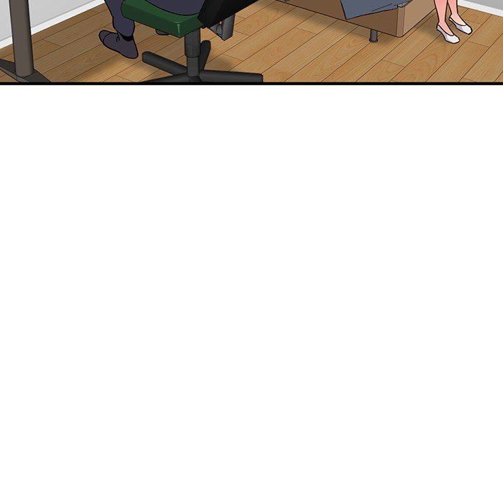 Dog on Patrol chapter 56 page 90