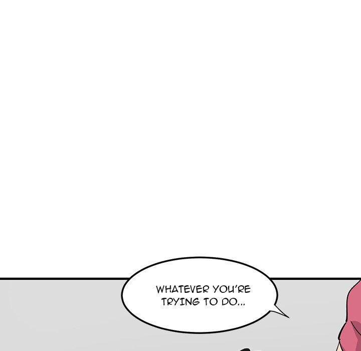 Dog on Patrol chapter 56 page 93
