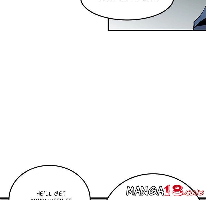 Dog on Patrol chapter 56 page 109