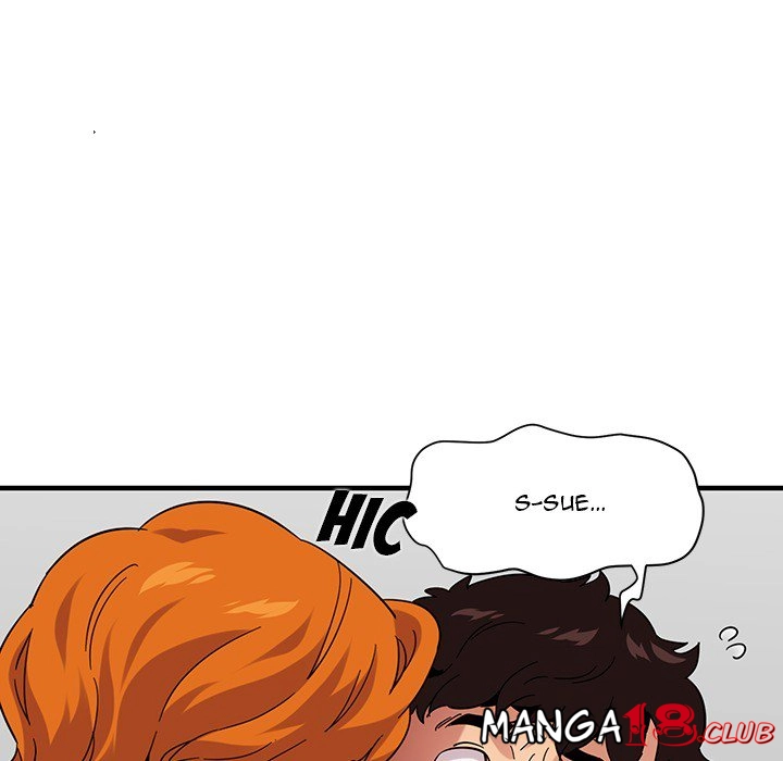 Dog on Patrol chapter 56 page 115