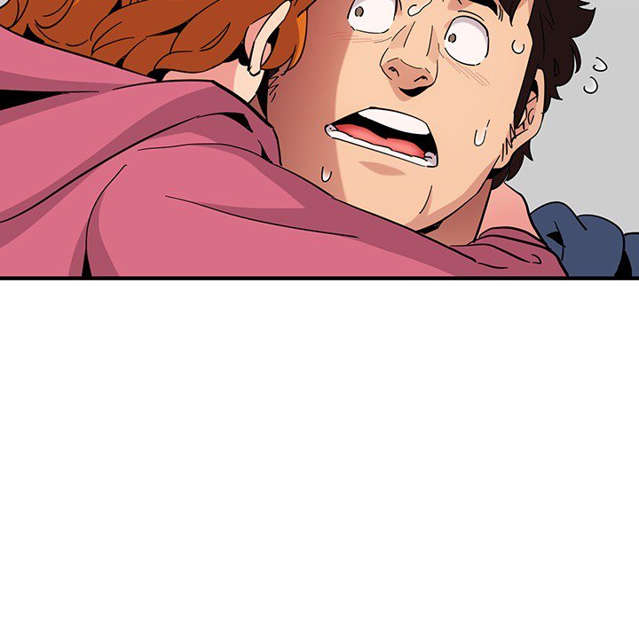 Dog on Patrol chapter 56 page 116
