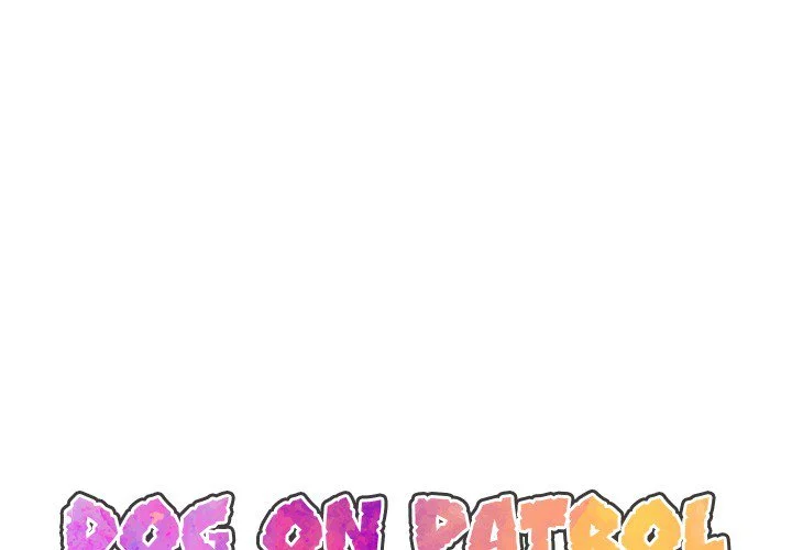Dog on Patrol chapter 57 page 2