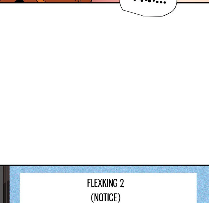 Dog on Patrol chapter 57 page 26