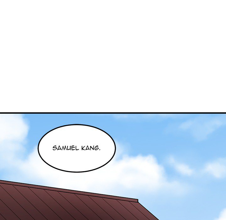 Dog on Patrol chapter 57 page 53