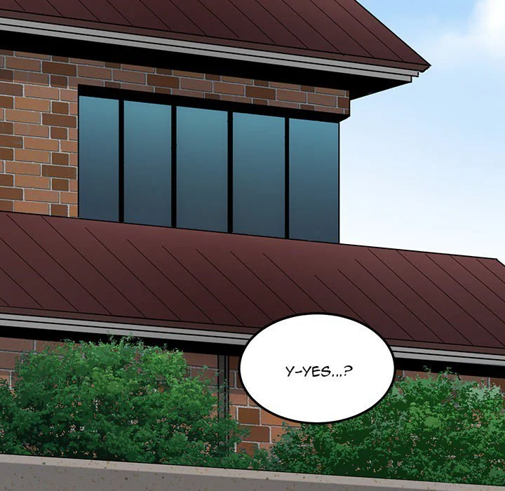 Dog on Patrol chapter 57 page 54
