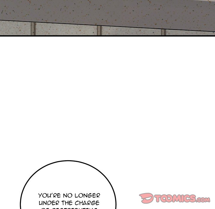 Dog on Patrol chapter 57 page 55