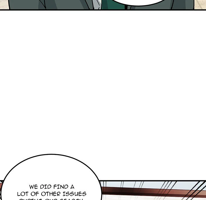 Dog on Patrol chapter 57 page 59